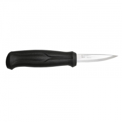 COLTELLO MORAKNIV WOOD CARVING BASIC